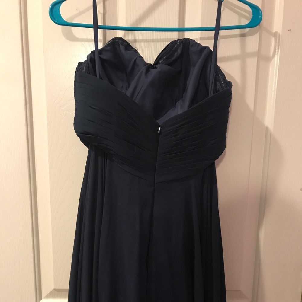 Prom dress - Picture 4 of 4